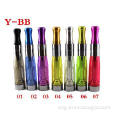hottest selling product vaporizer diversified drip tip ce4 atomizer